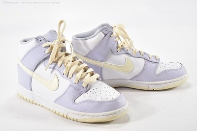 Nike Dunk Damen Sportschuhe Sneaker  EUR 40 Nr. 25-T 2274