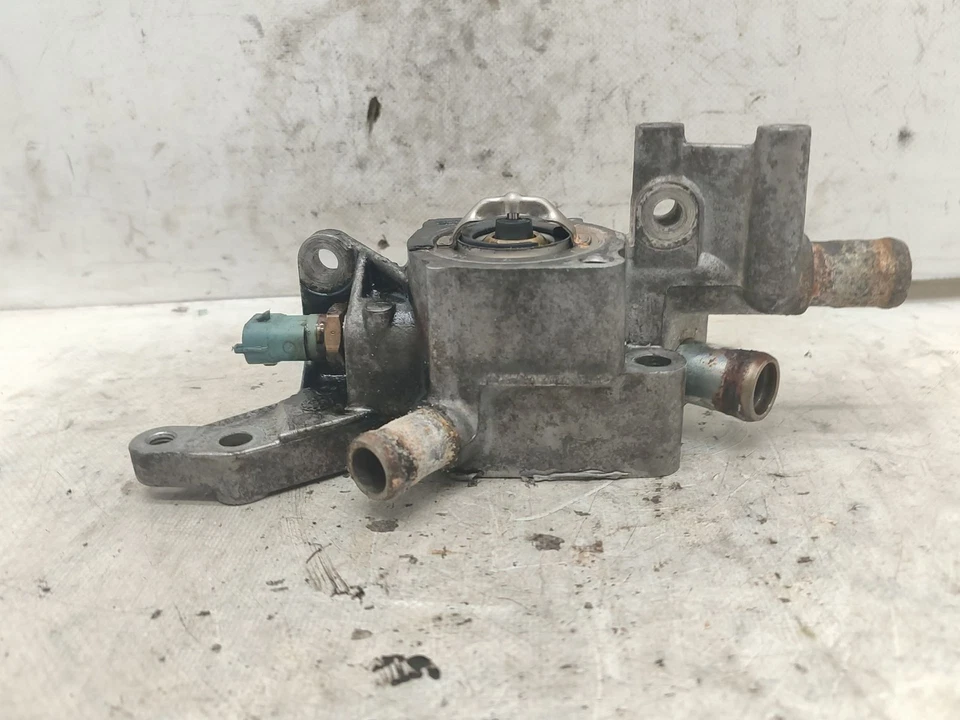 898025674 TERMOSTATO / 2303958 PARA OPEL ASTRA H GTC A04 1.7 CDTI L08 - Imagen 4 de 4