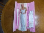 Vintage Super Size 18" Barbie Doll 1976 Mattel Read Description