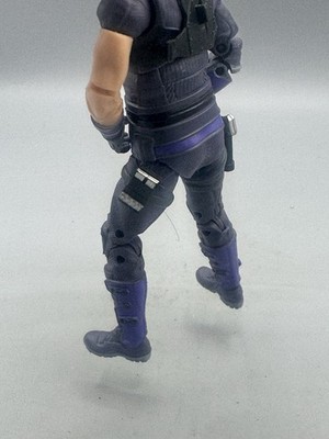 Hawkeye Marvel Avengers MCU Comic Heroes 7