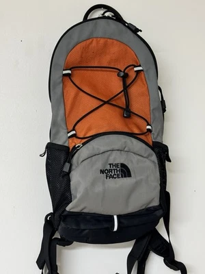 osprey backpack amazon.ca Daylite Jr. Kids' Commuter - Everyday, Hiking Backpack for Boys and Girls Color:TNF Black Heather/TNF Blue Ouray An added highlight is Osprey Rook 50 Backpack