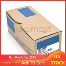 Mitsubishi HG-KR43B Servo Motor UPS free shipping