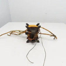 Lincoln Electric Pro-Cut 80 G3446A Transformer