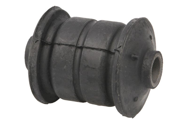 Bras de liaison FAG 829 0091 10 de suspension pour trajets quotidiens sereins