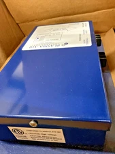 PlasmaAir PA7301 Plasma Air 7300 Duct Mounted Needlepoint Ionizer 24VAC 4200CFM