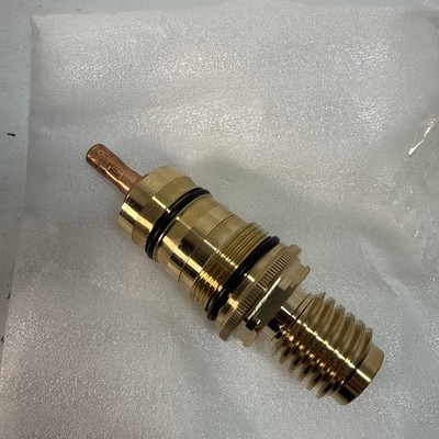 vorgens 47050000 thermostic cartridge