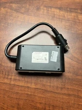 Okin remote control eco JLDP.10.030.000 RF151A