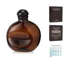 Z-14 Men's Cologne Spray 8.0 oz - Luxurious Woody Aroma for Every Occasion