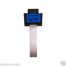 Intel RKSATA8 RAID C600 Upgrade Key New Bulk Packaging