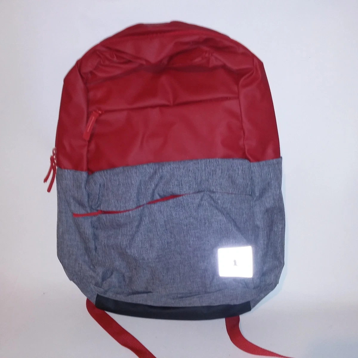 Jordan top book bags