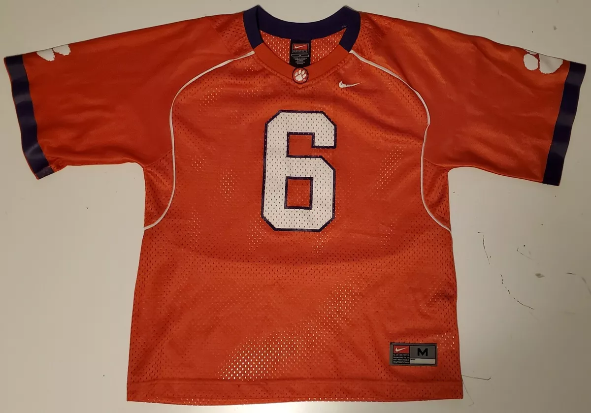 Youth deandre sales hopkins jersey