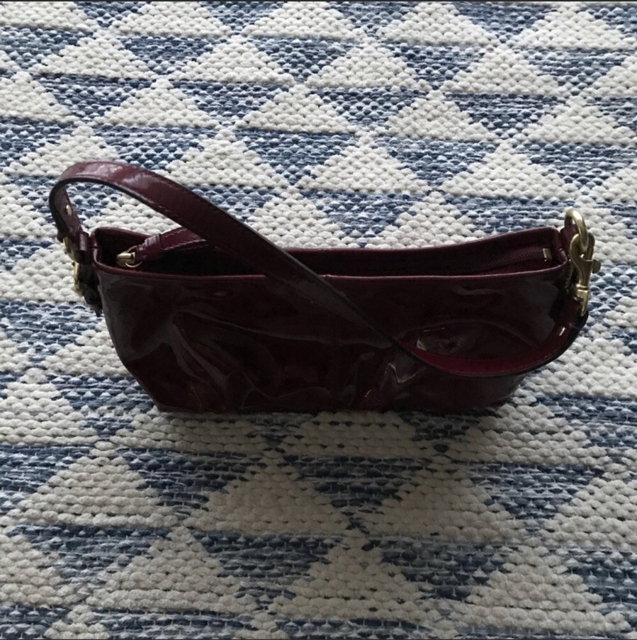 Picture 3 of 5