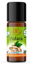 Pistazie - Natürliches Lebensmittelaroma : 1...