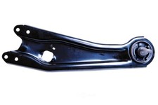 Trailing Arm  Mevotech  CMS601033
