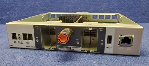 Emerson 50M56-495-04 / D345780P01 / CNT07941 Furnace Control - Foto 10