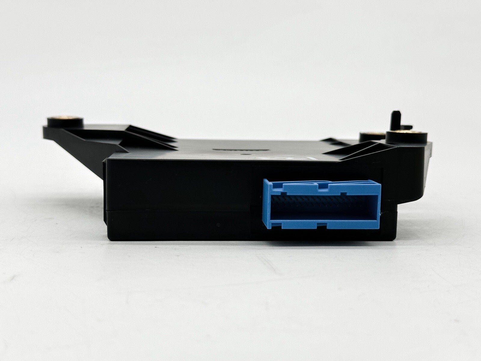 Suspension Control Unit Module ECU 670007494 Maserati Quattroporte GTS 2013-18