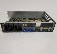 OKUMA CIRCUIT BOARD MODULE. FUB-P4M4.1911-2241. E4800-107-001.