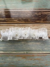 Wedding Garter