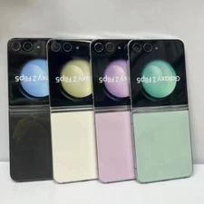 Non-Working 1:1 Fake Dummy Display Phone For iPhone 15 Z Flip5 Z Fold5 S23Ultra