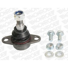 Rotule de suspension BMW X5