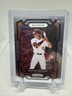 2024 Panini Prizm Heston Kjerstad RC #147 Baltimore Orioles
