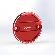 Kbike crankcase phase for Ducati Scambler / Monster / XDiavel