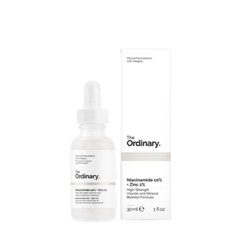 The Ordinary Niacinamide 10  Zinc 1 30ml/1 fl oz  USA SELLER  Authentic