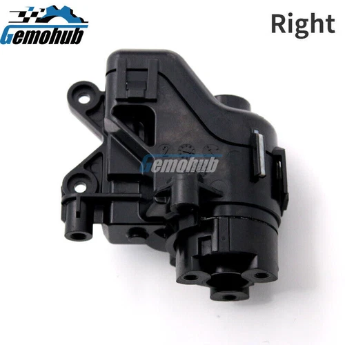Product view 11