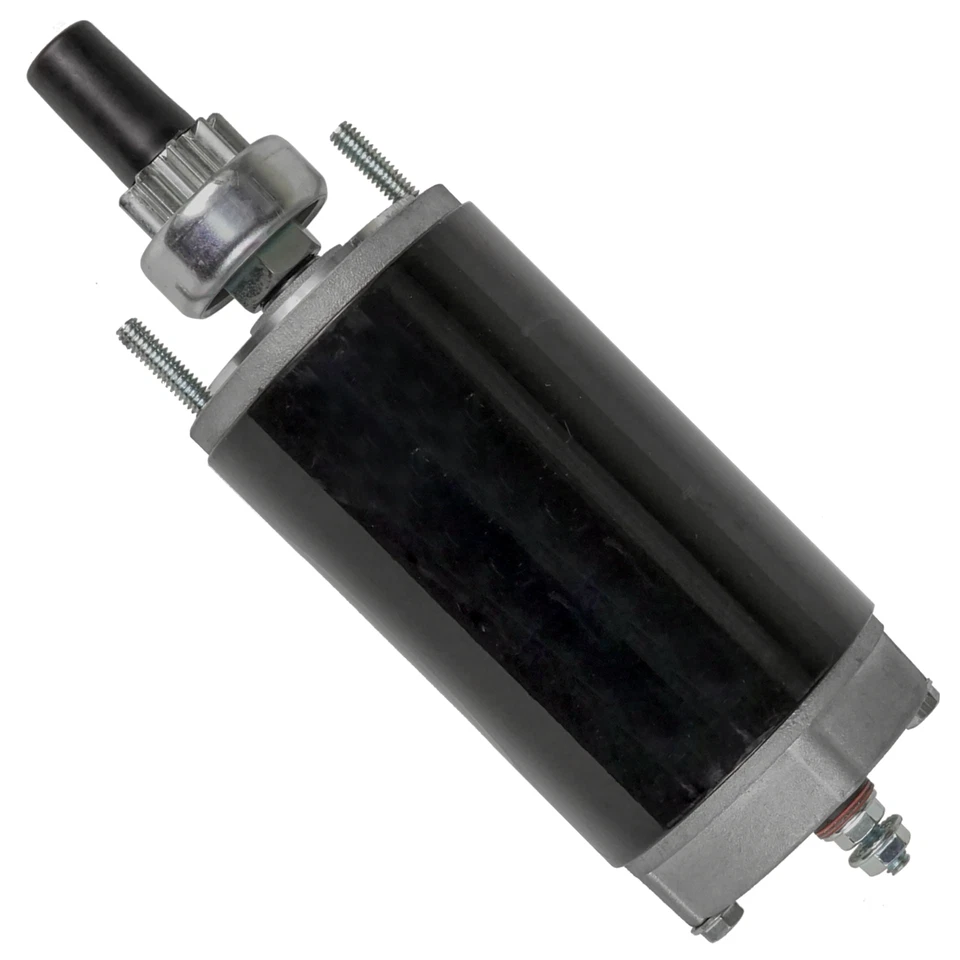 Caltric Starter for Kohler Magnum Engine M18 M20 Mv20 - 9" Length - Image 4 of 4