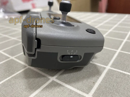 DJI Mavic 2 Pro/Zoom Remote Controller RC1A/RC1B with Joysticks - Picture 5 of 8