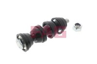 FAG 818 0505 10 Stange/Strebe, Stabilisator FüR Ford Volvo