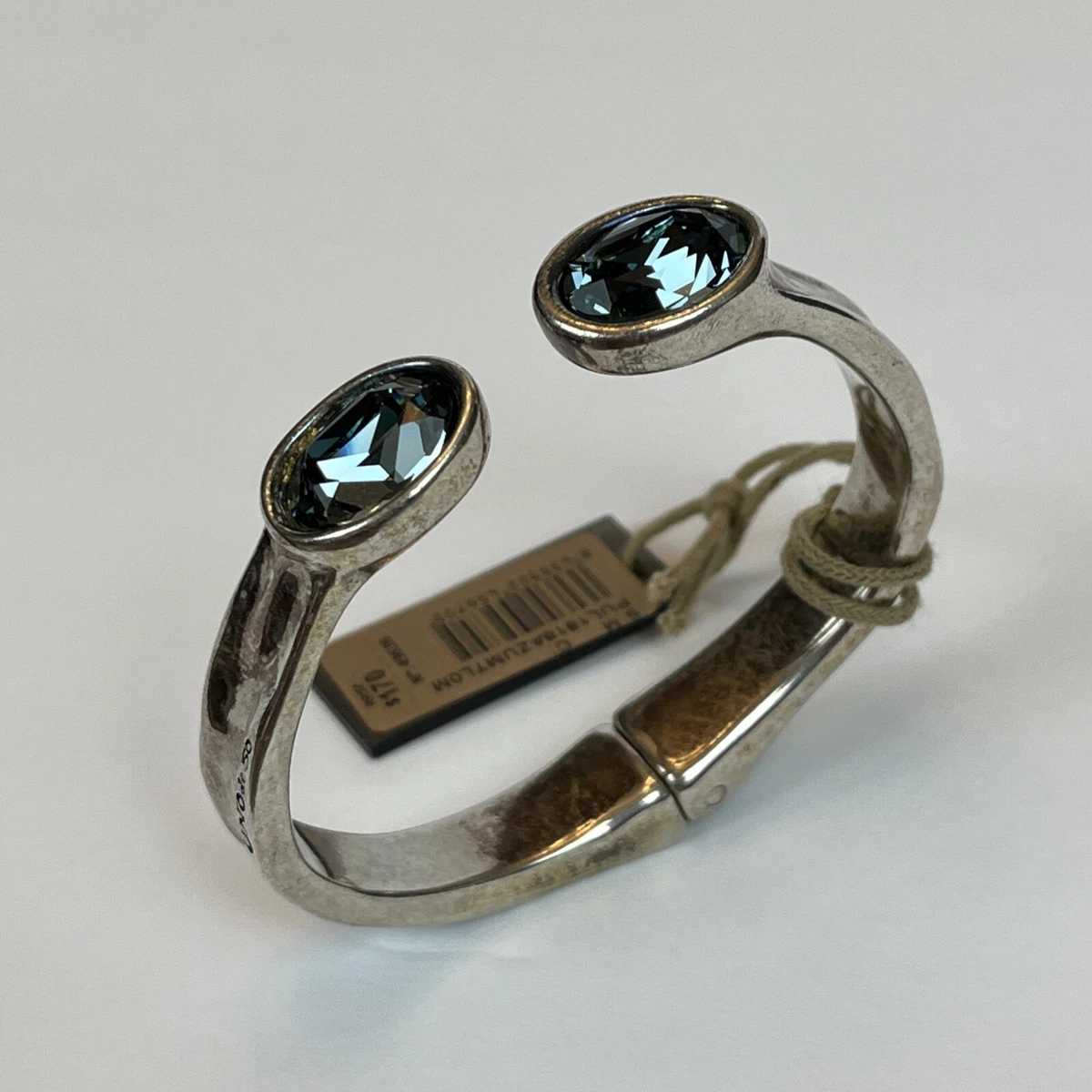 Uno de 50 orion best sale bracelet