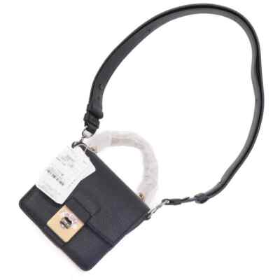 マルジェラ maison margiela bag 361220250_1.jpg