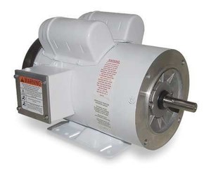 100 Cotton Marathon Motors 056b17w Washdown Mtr Cap Strt Tefc 1 5hp 1740rpm Tomorrow S Promise Full Version Deniselapa Com Br