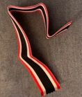 WW2 WWII KRIEGSMARINE WEHRMACHT MILITARY GERMAN ARMY WAR MERIT CROSS RIBBON