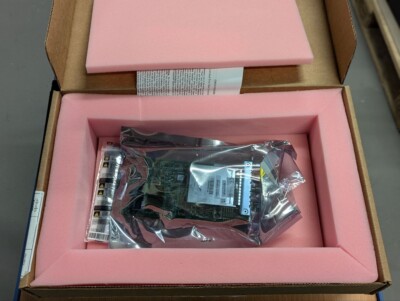 NIM-4G-LTE-GA - Cisco ISR 4000 Router Modules
