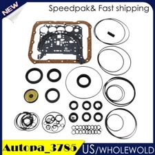 Transmission Gasket Kit F4A41 F4A42 B123820A For Hyundai Kia Mitsubishi 1996-ON