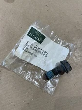 Jaguar JLM1345 Brake Caliper Bolt XJ6 XJS