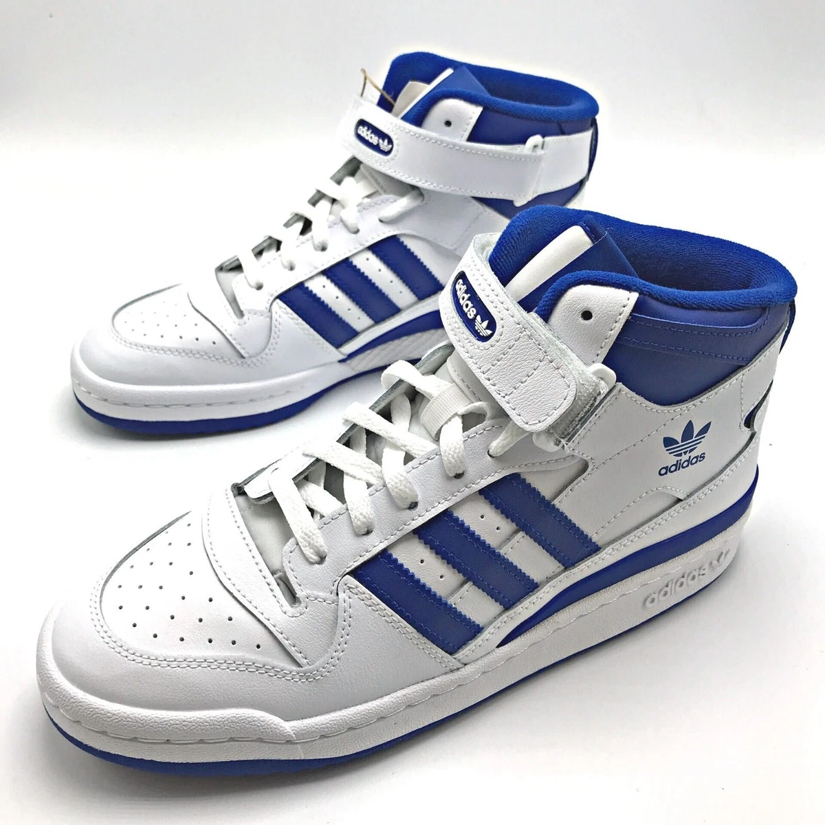 Adidas mid year best sale sale