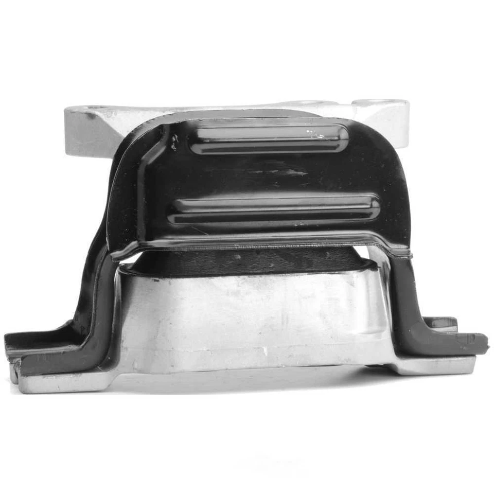 Suporte de motor compatível com Saturn Vue 2008-2010 AUTOPRIDE/ANCHOR - Imagem 3 de 4