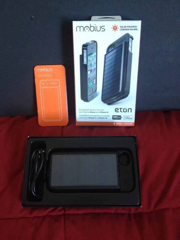 Lot De 30 Chargeurs Anciens Pour IPad / IPhone 3 / IPhone 4 / IPod – Neufs