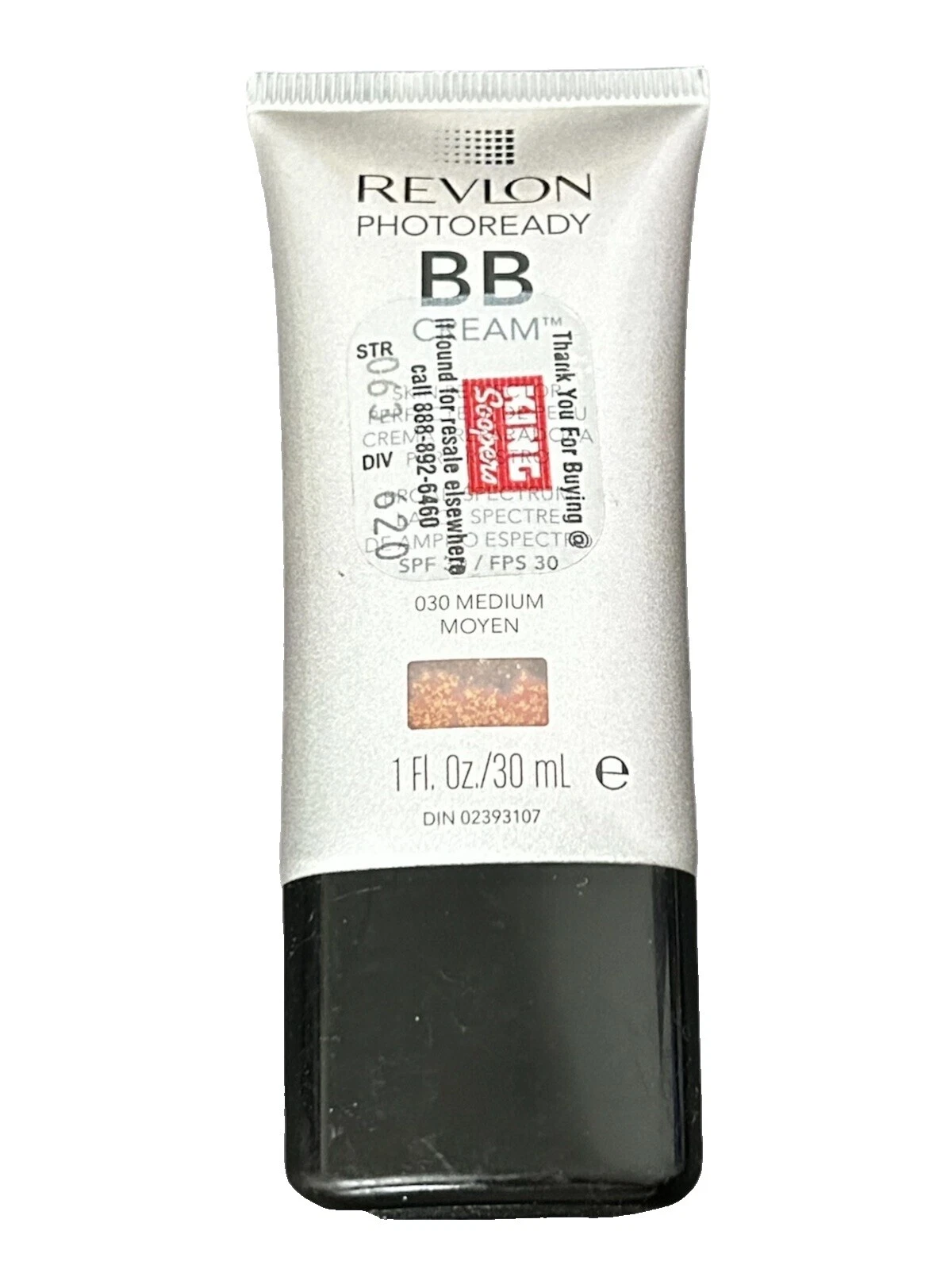 露华浓面霜抗衰老产品