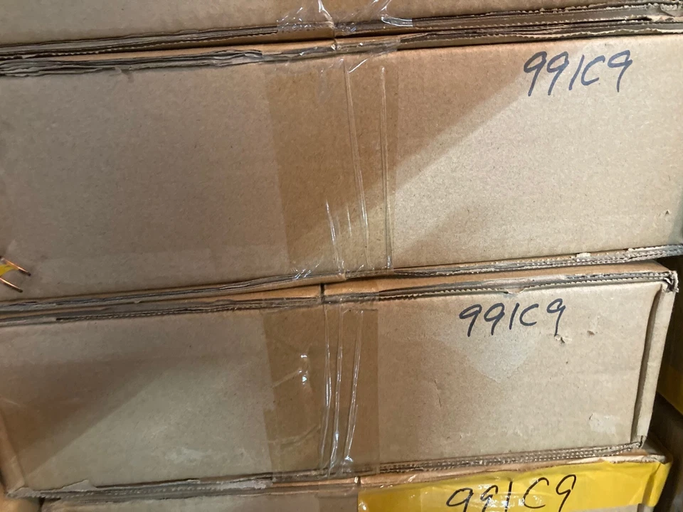 DELL 991C9 LTO5 HH V2 SAS TL2000 TL4000 Tape Drive 46X6073 LTO-5 - Image 2 of 3