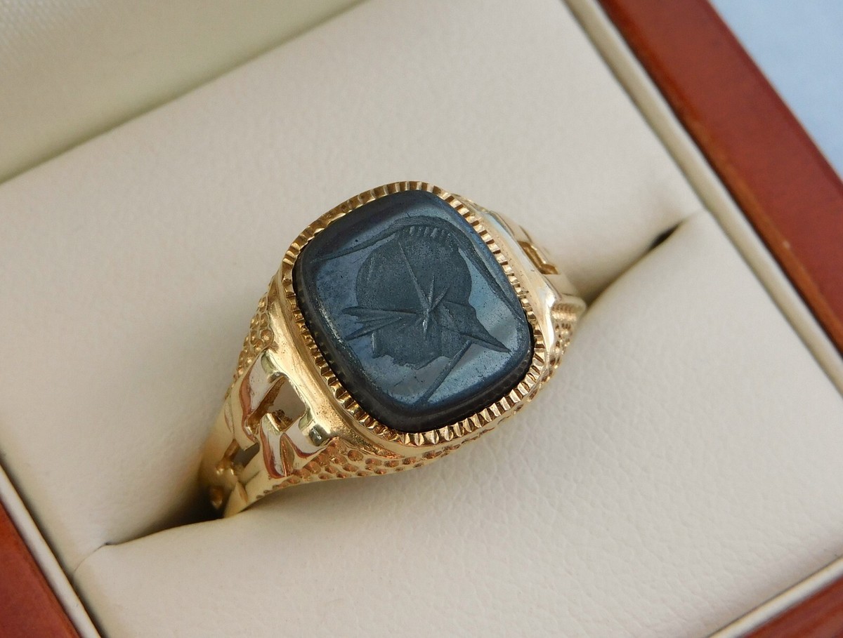 Wedding Ring H Samuel Signet Ring Infinity Shimansky Rings H