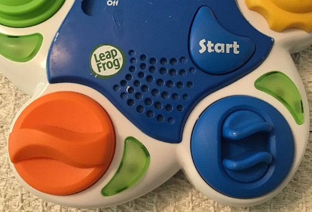 leapfrog-fix-the-mix-electronic-game-develop-sequencing-memory