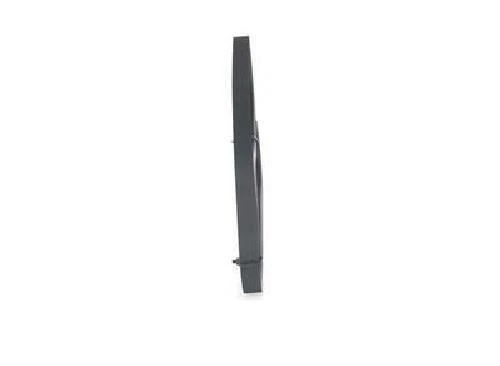 Original BOSCH Trapezoidal 1 987 947 894 para Austin Citroën Ferrari Honda - Picture 4 of 4