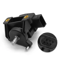 Fit For Mercedes C/CLK/E/S Class Accelerator Pedal Throttle Position Sensor