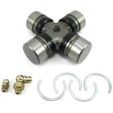 OMC 3850812 U-Joint OEM BRP