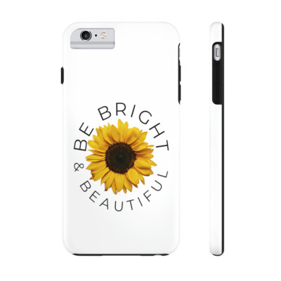 Tough Phone Cases, Case-Mate