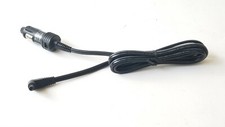 Sony DCC-VQ1 12V Car Battery Cord Charging Cable